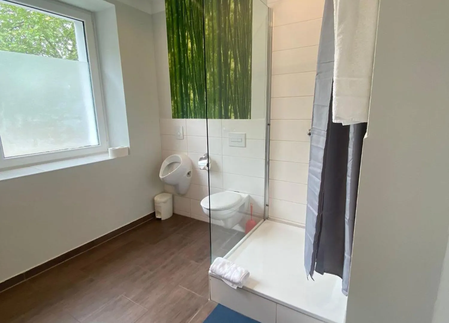 Linden Residence Hannover 0*,  Germany